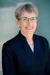 Margaret Rockwell Roisman, experienced Estate Planning, Probate attorney in Oakland, CA with 0 reviews