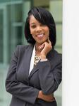 Kinda Melissa Monkhouse, experienced Immigration, Real Estate attorney in Atlanta, GA with 20 reviews