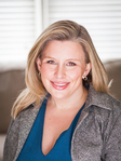 Elizabeth Norman, experienced Business, Tax attorney in Boston, MA with 3 reviews