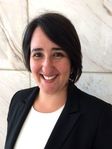 Rachel Anne Dodson, experienced Estate Planning, Probate attorney in Oakland, CA with 0 reviews