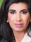 Faiza Z. Chaudhry, experienced Elder Law, Estate Planning attorney in Natick, MA with 22 reviews