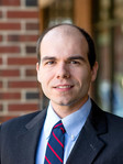 James Gardner Long III, experienced Estate Planning, Probate attorney in Boston, MA with 1 reviews