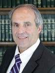 Frank Vincent Grimaldi, experienced Elder Law, Estate Planning attorney in Cambridge, MA with 8 reviews