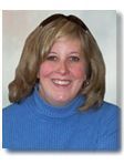 Elisabeth Colbath, experienced Elder Law, Estate Planning attorney in Cambridge, MA with 0 reviews