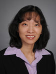 Cynthia Tianxin Chen, experienced Business, Intellectual Property attorney in Cambridge, MA with 0 reviews