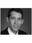 Joshua T. Matt, experienced Intellectual Property attorney in Boston, MA with 0 reviews