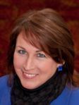 Judith A. McDougall-Flynn, experienced Elder Law, Estate Planning attorney in Quincy, MA with 8 reviews