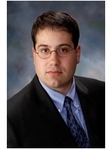 Kevin P. DeMello, experienced Business, Car Accident attorney in Quincy, MA with 2 reviews