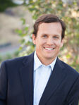 Timothy Scott Galusha, experienced Business, Real Estate attorney in San Rafael, CA with 0 reviews