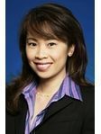 Nielma Catindig Bassig, experienced Real Estate attorney in San Francisco, CA with 0 reviews