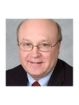 Karl P. Fryzel, experienced Business, Tax attorney in Boston, MA with 0 reviews