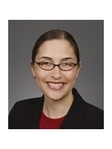 Laura Otenti, experienced Bankruptcy, Business attorney in Boston, MA with 0 reviews