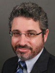 Lester J Fagen, experienced Business attorney in Boston, MA with 0 reviews