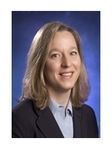 Catherine M. McCarty, experienced Intellectual Property, Litigation attorney in Boston, MA with 0 reviews