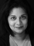 Somita Basu, experienced Estate Planning, Probate attorney in Santa Clara, CA with 1 reviews