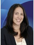 Rachel Allison Valadez, experienced Civil Rights, Entertainment attorney in Los Angeles, CA with 0 reviews