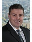 Kevin Girard Murray, experienced Business, Intellectual Property attorney in View Park, CA with 0 reviews