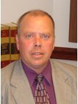 Michael Seibert, experienced Criminal Defense attorney in Williamsville, NY with 8 reviews