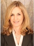 Susan Ellen Barlevav, experienced Probate, Trusts attorney in Los Angeles, CA with 0 reviews