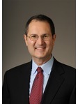 Scott James Heyman, experienced Government attorney in Chicago, IL with 1 reviews