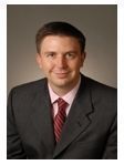 Jon M. Spanbauer, experienced Business, Intellectual Property attorney in Chicago, IL with 0 reviews