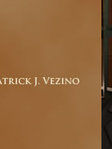 Patrick James Vezino, experienced Business, Probate attorney in Chicago, IL with 0 reviews