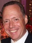 Steven Herschkowitz, experienced Estate Planning, Personal Injury attorney in Kew Gardens, NY with 0 reviews