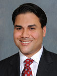 Henry Ortiz, experienced Medical Malpractice attorney in Chicago, IL with 0 reviews