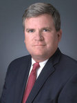 John Joseph Stanton, experienced Estate Planning, Family Law attorney in Fullerton, CA with 0 reviews