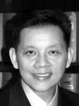 Pete Nguyenton Nguyen, experienced Business, Estate Planning attorney in Garden Grove, CA with 2 reviews