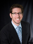 Theodore Jason Schneider, experienced Business, Government attorney in Oxnard, CA with 0 reviews