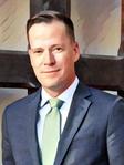 Timothy A. Follett, experienced Estate Planning attorney in Santa Barbara, CA with 5 reviews