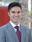 John Christopher Molina, experienced Litigation, Tax attorney in Fresno, CA with 0 reviews