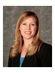 Holly Traube Cordova, experienced Real Estate attorney in Fresno, CA with 0 reviews