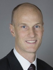Kevin Ross Schaaf, experienced Business, Real Estate attorney in Kentwood, MI with 0 reviews