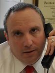 Steven J. Delorenz, experienced Medical Malpractice, Personal Injury attorney in Brooklyn, NY with 14 reviews