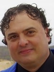 John Joseph Rizzo III, experienced Elder Law, Government attorney in Traverse City, MI with 0 reviews