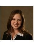 Megan Jo Kelley, experienced Civil Rights, Sexual Harassment attorney in Lakeville, MN with 0 reviews