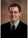 Jacob Denis Parsley, experienced Business attorney in Maple Grove, MN with 0 reviews