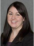 Nicole Ann Truso, experienced Business, Class Action attorney in Minneapolis, MN with 0 reviews