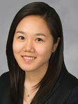 Elizabeth Cha, experienced Tax attorney in Washington, DC with 0 reviews