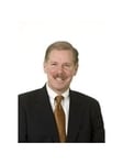 Douglas M. McGarrah, experienced Business, Government attorney in Boston, MA with 0 reviews