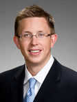 Matthew Steven Larson, experienced Business attorney in Denver, CO with 0 reviews