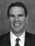 Michael Edward Lindsay, experienced Litigation, Real Estate attorney in Denver, CO with 0 reviews