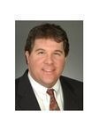 John M. Garvey Jr., experienced Business, Intellectual Property attorney in Boston, MA with 0 reviews