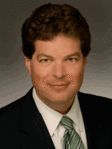 Neil B Oberfeld, experienced Real Estate attorney in Denver, CO with 0 reviews