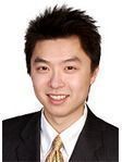 Kevin K. Su, experienced Intellectual Property, Litigation attorney in Boston, MA with 0 reviews