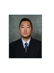 Paul Sung Cha, experienced Business, Intellectual Property attorney in Denver, CO with 0 reviews