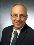 Kenneth J Goldberg, experienced Car Accident, Real Estate attorney in Brockton, MA with 14 reviews