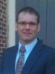 Jeffrey Michael Lally, experienced Business, Estate Planning attorney in Hanover, MA with 2 reviews